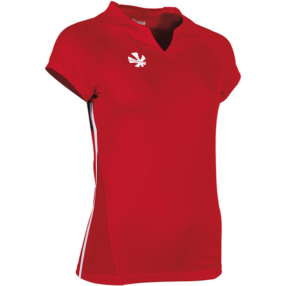 Reece Rise Shirt Meisjes
