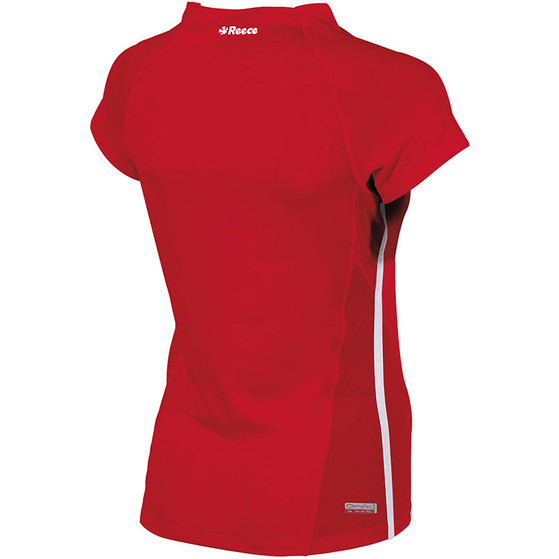 Reece Rise Shirt Meisjes