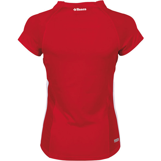 Reece Rise Shirt Meisjes