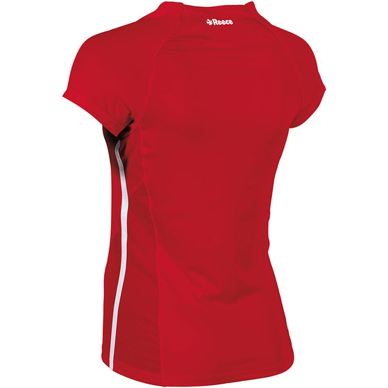 Reece Rise Shirt Meisjes
