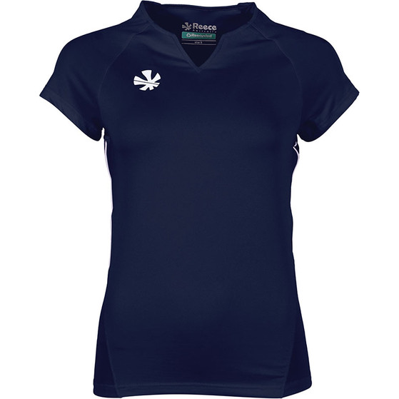 Reece Rise Shirt Dames