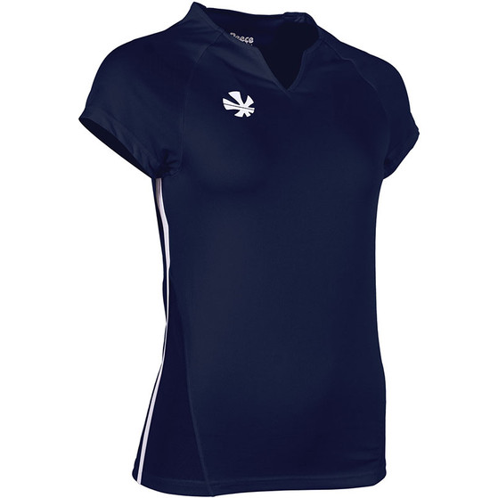 Reece Rise Shirt Dames