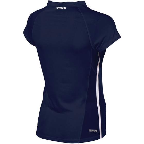 Reece Rise Shirt Dames