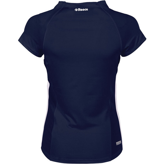 Reece Rise Shirt Dames