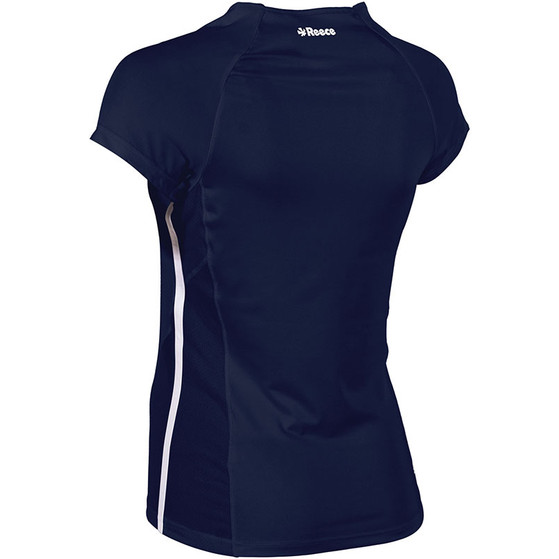 Reece Rise Shirt Dames