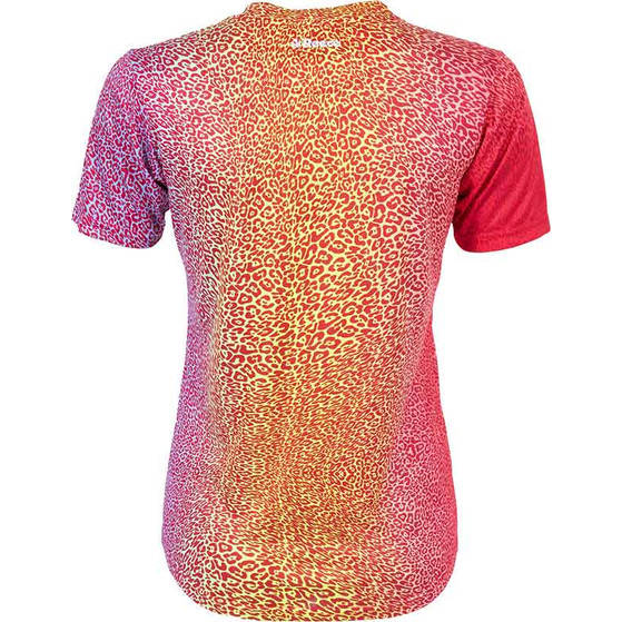 Reece Reaction LTD Shirt Damen