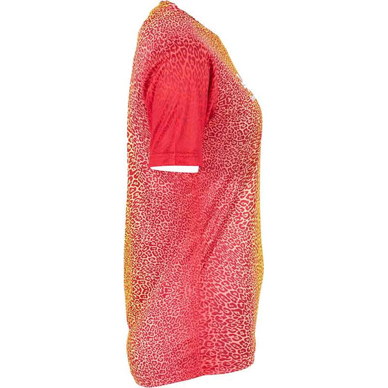 Reece Reaction LTD Shirt Damen