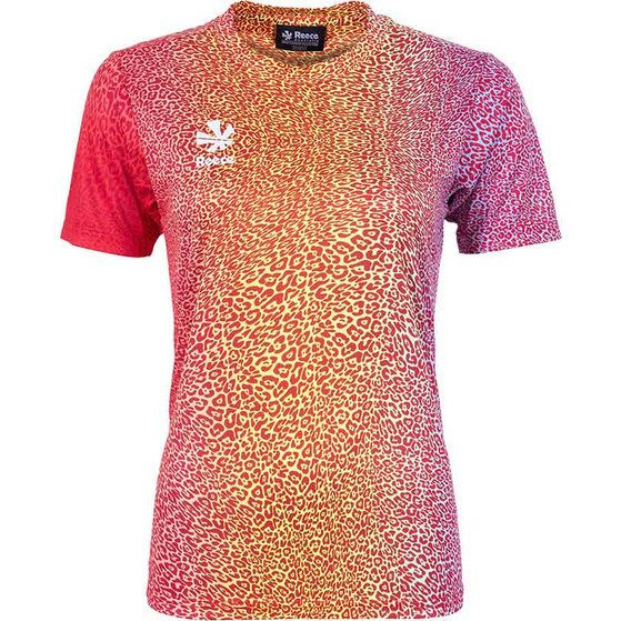 Reece Reaction LTD Shirt Mädchen