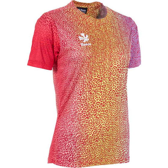 Reece Reaction LTD Shirt Mädchen