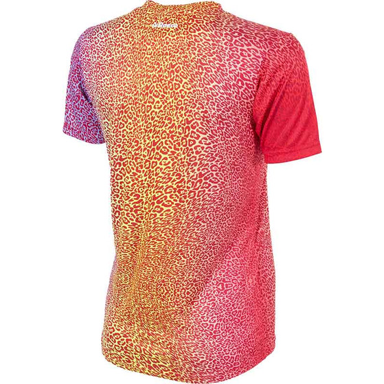 Reece Reaction LTD Shirt Mädchen