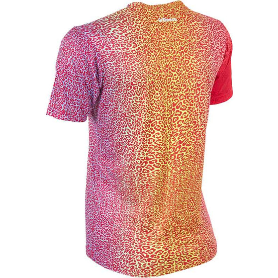 Reece Reaction LTD Shirt Mädchen