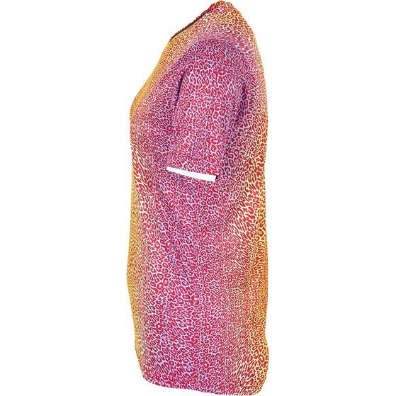 Reece Reaction LTD Shirt Mädchen