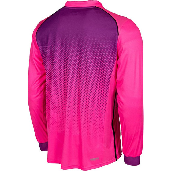 Reece Mission Keepersshirt