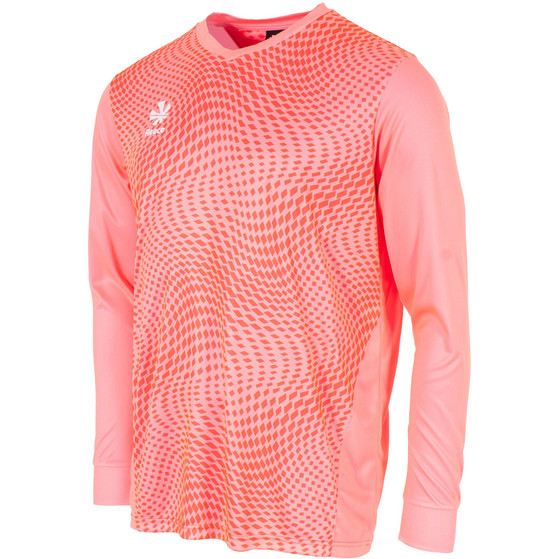 Reece Sydney Torwartshirt