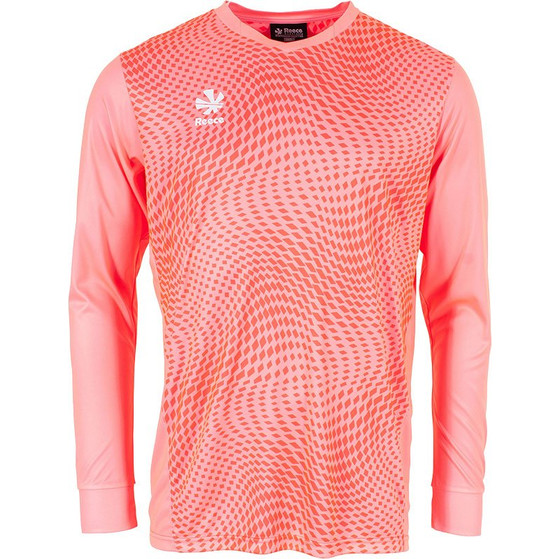 Reece Sydney Torwartshirt
