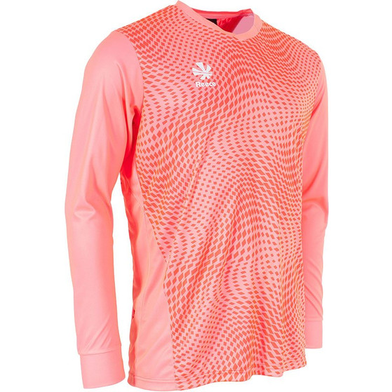 Reece Sydney Torwartshirt