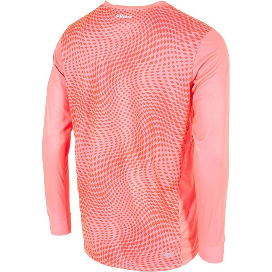 Reece Sydney Torwartshirt