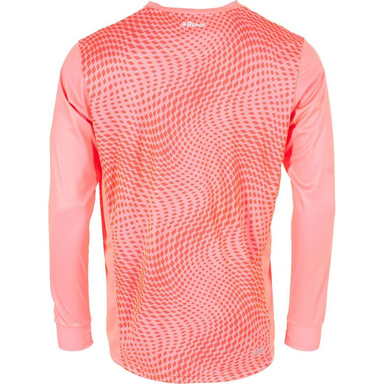 Reece Sydney Torwartshirt