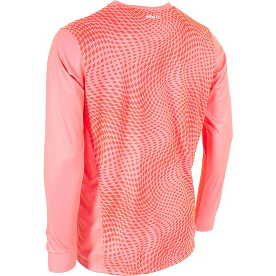 Reece Sydney Torwartshirt