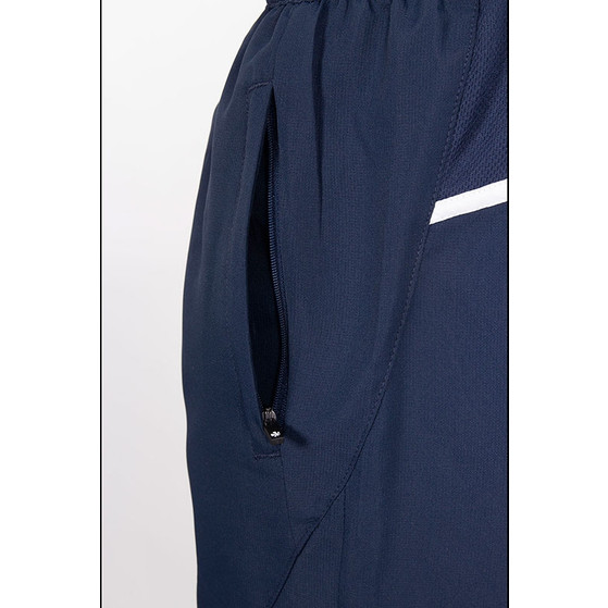 Reece Varsity Broek Heren