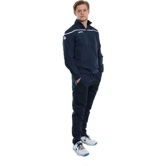 Reece Varsity Broek Heren