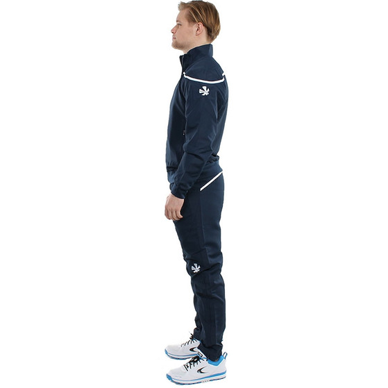 Reece Varsity Broek Heren