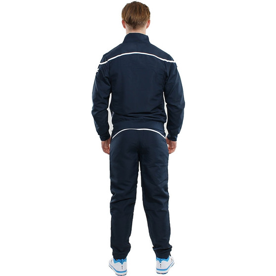 Reece Varsity Broek Heren