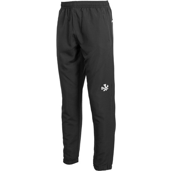 Reece Woven Trainingspak Junior