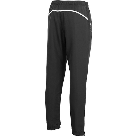 Reece Woven Trainingspak Junior