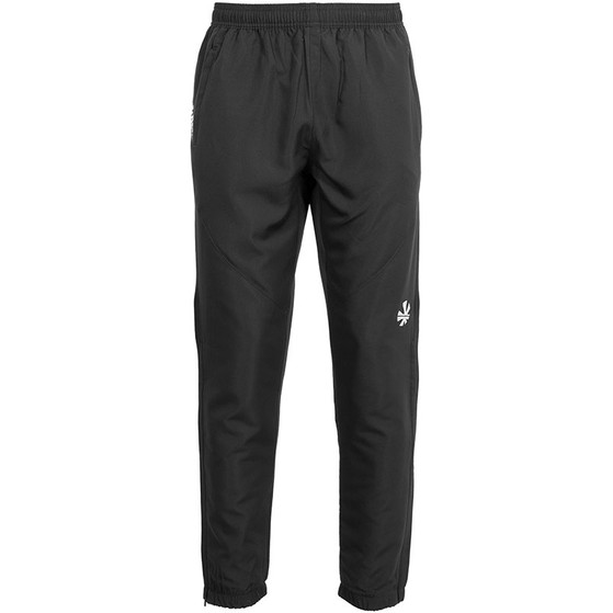 Reece Woven Trainingspak Junior