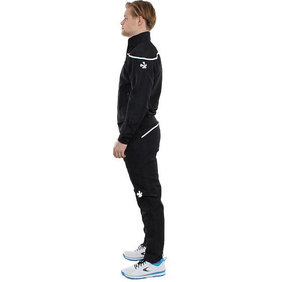 Reece Woven Trainingspak Junior