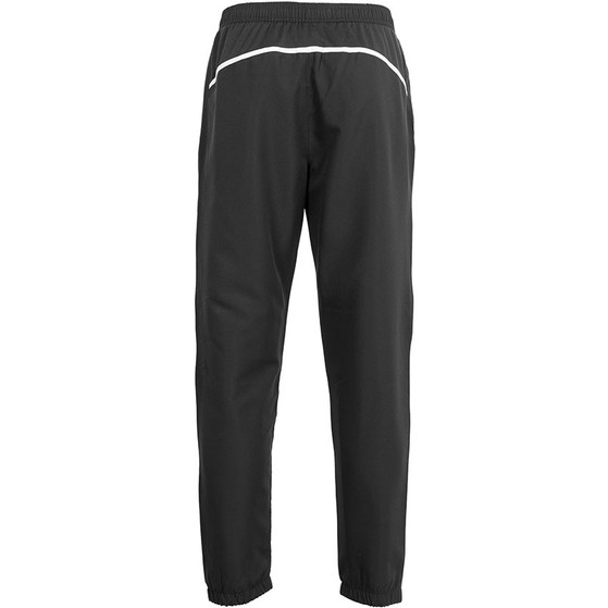 Reece Varsity Broek Heren
