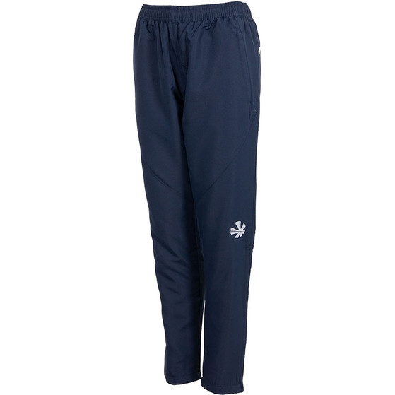 Reece Varsity Broek Dames