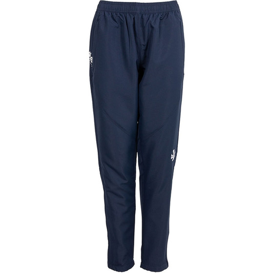 Reece Varsity Broek Dames
