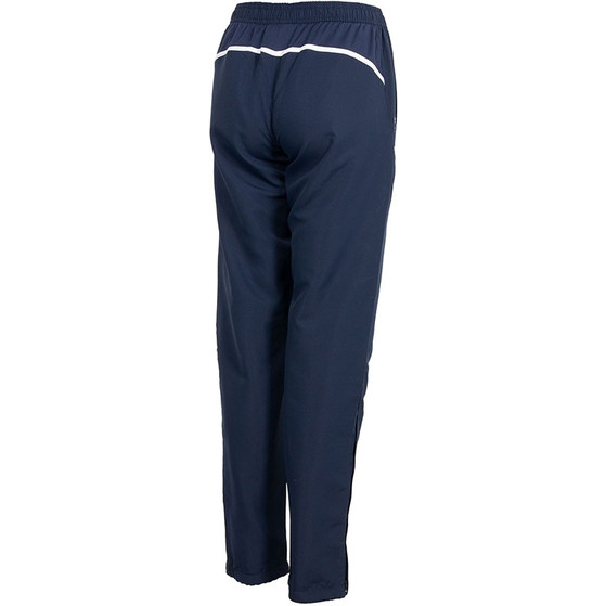 Reece Varsity Broek Dames