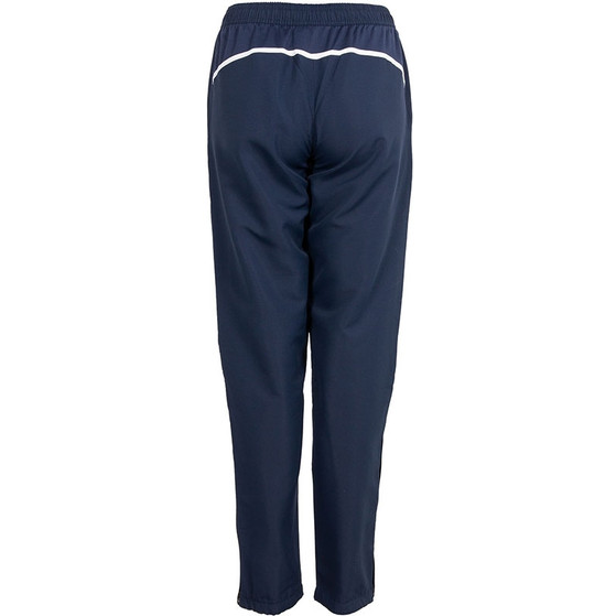 Reece Varsity Broek Dames