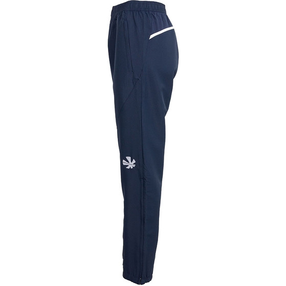 Reece Varsity Broek Dames