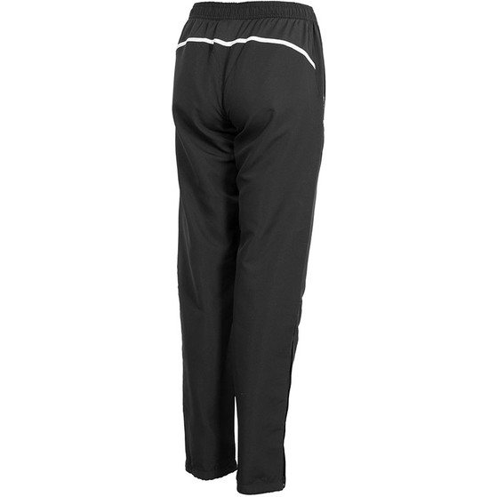 Reece Varsity Woven Hose Damen