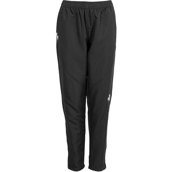 Reece Varsity Woven Hose Damen
