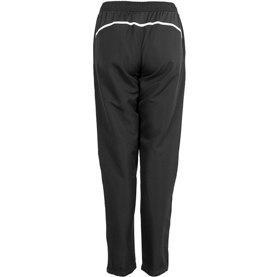 Reece Varsity Woven Hose Damen