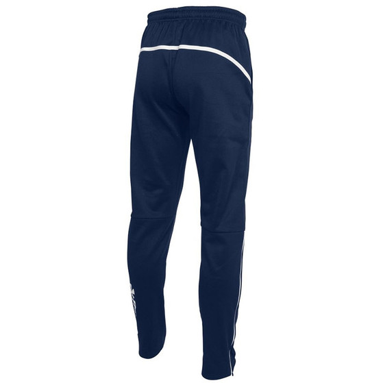 Reece Trainingspak Heren HC UNO
