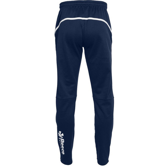 Reece Trainingspak Heren HC UNO