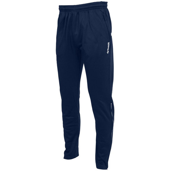 Reece TTS Broek Heren