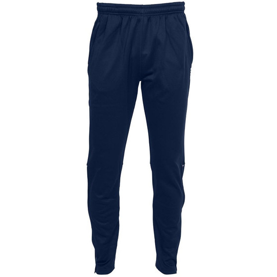 Reece TTS Broek Heren