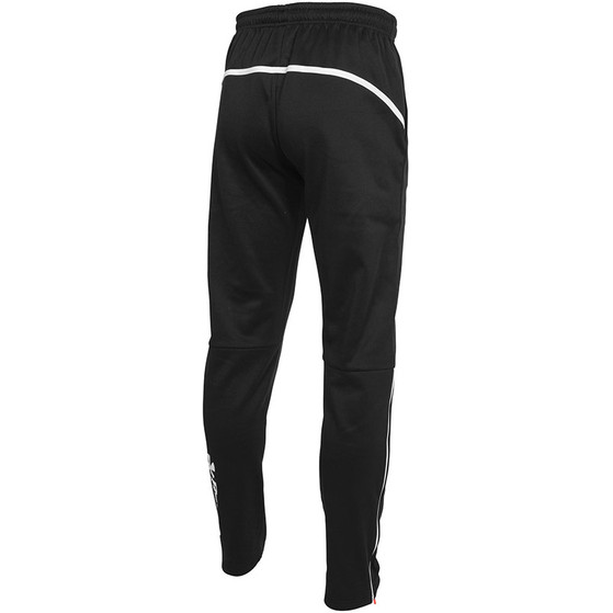 Reece TTS Broek Junior