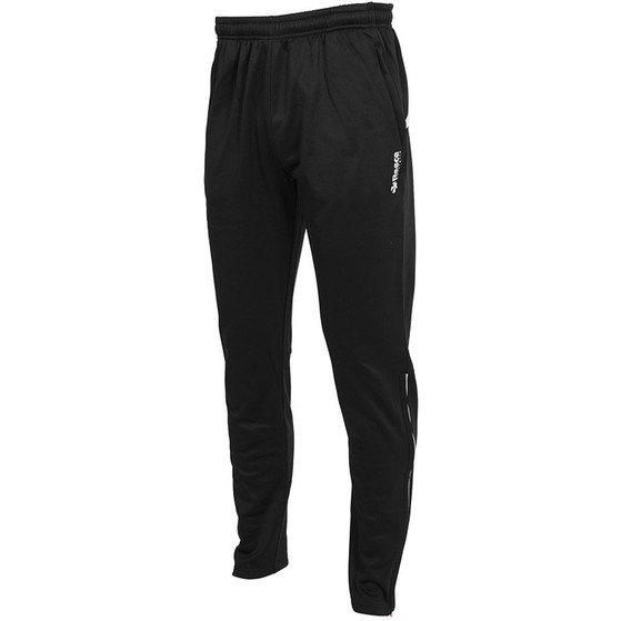 Reece TTS Broek Heren