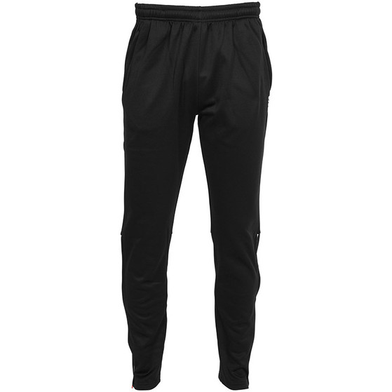 Reece TTS Broek Heren