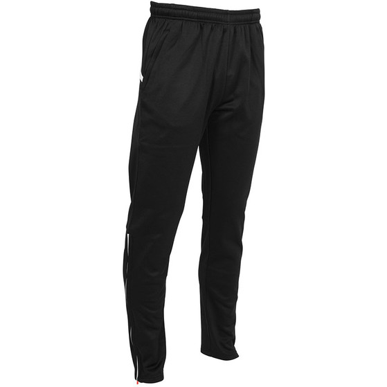 Reece TTS Broek Heren