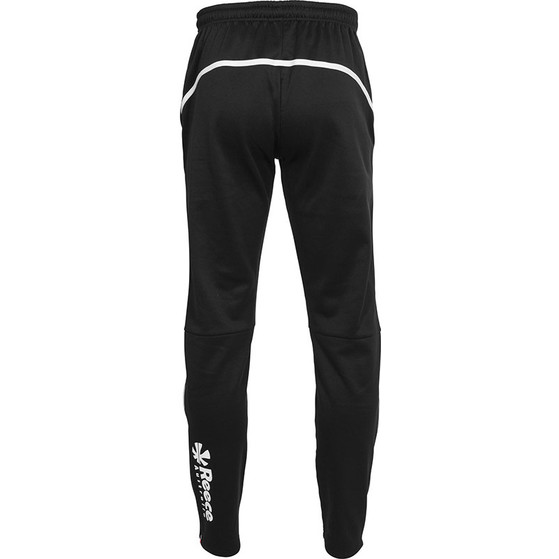 Reece TTS Broek Heren