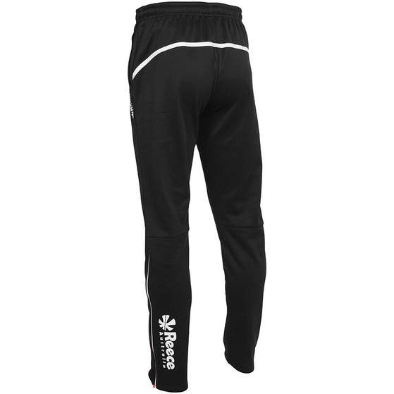 Reece TTS Broek Heren